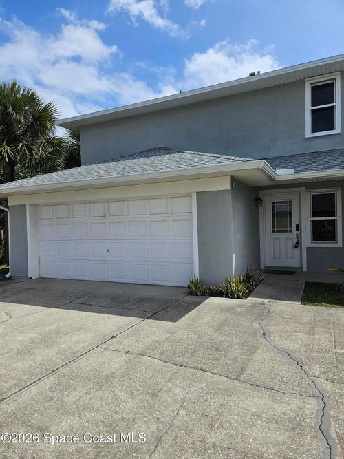 120 Norwood Ave, Satellite Beach, FL, 32937-3153 | Card Image