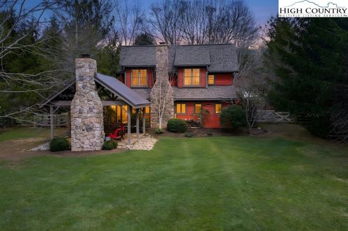 184 Pasture Ln, Banner Elk, NC, 28604-6983 | Card Image