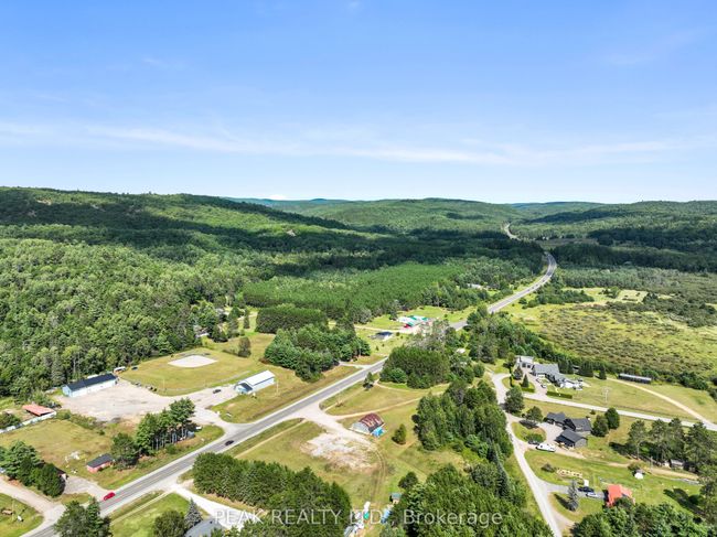 26000 Highway 41, Home with 0 bedrooms, 0 bathrooms and null parking in Griffith ON | Image 8