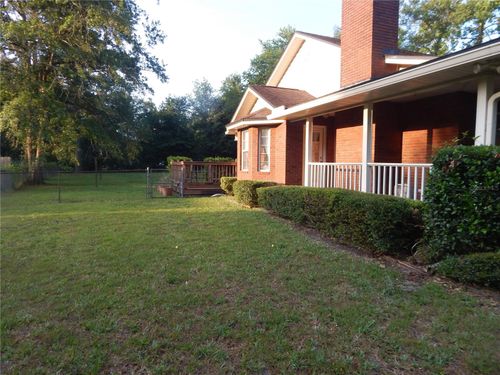 35202 Nancy Rd, Callahan, FL, 32011-6132 | Card Image
