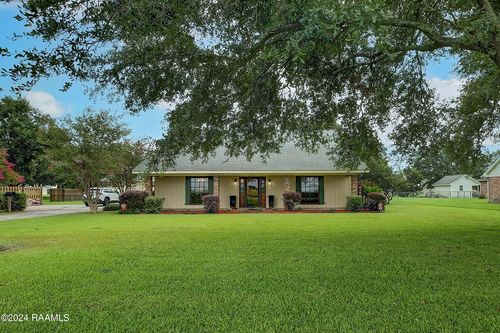6320 Ebenezer Rd, Crowley, LA, 70526-7203 | Card Image