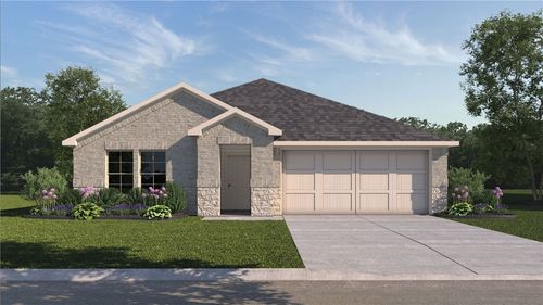 557 S Arizona Dr, Fayetteville, AR, 72701 | Card Image