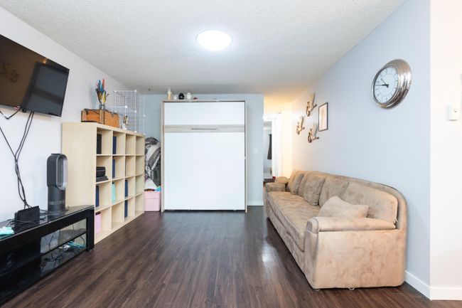 7 - 4850 207 Street, Townhouse with 2 bedrooms, 1 bathrooms and 2 parking in Langley BC | Image 12