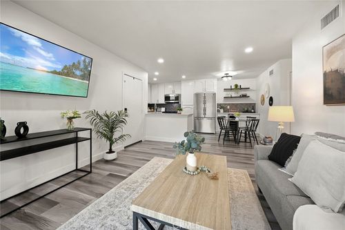 19178 Alamo, Yorba Linda, CA, 92886 | Card Image