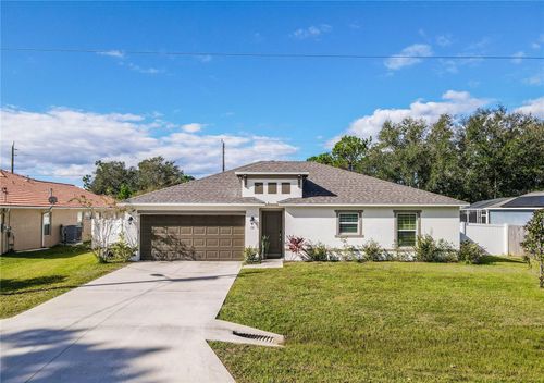 72 Felwood Lane, Palm Coast, FL, 32137 | Card Image