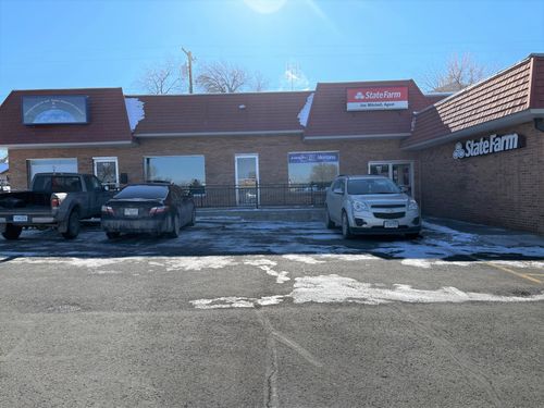 suite-d-601 Euclid Avenue, Helena, MT, 59601 | Card Image