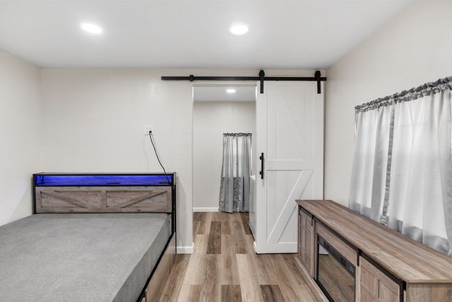 322 Rex Ave, Home with 0 bedrooms, 0 bathrooms and null parking in Forsan TX | Image 15