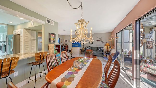 225 Woodland Dr, Condo with 2 bedrooms, 2 bathrooms and null parking in OSPREY FL | Image 23