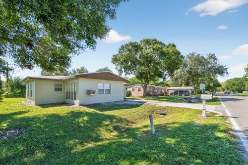 2656 Nw 5th St, Okeechobee, FL, 34972-2302 | Card Image
