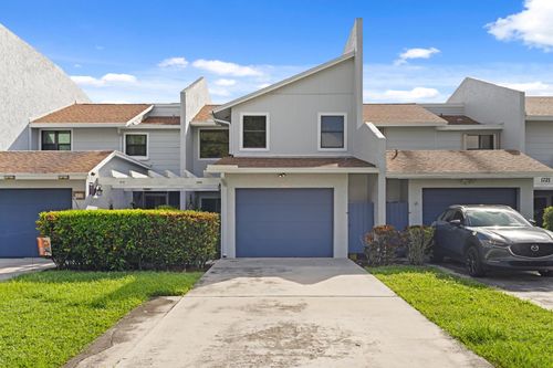 1719 Woodbridge Lakes Cir, West Palm Beach, FL, 33406-5649 | Card Image