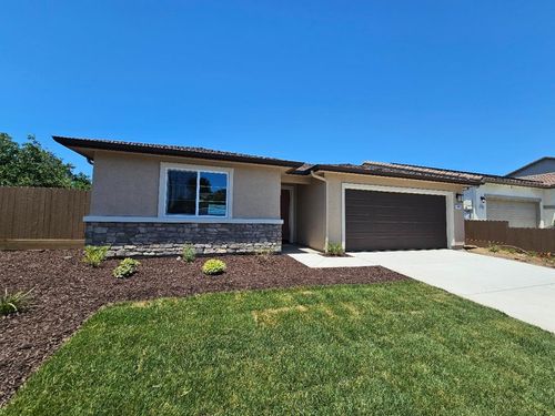 629 Fargo St, Stockton, CA, 95204-3500 | Card Image