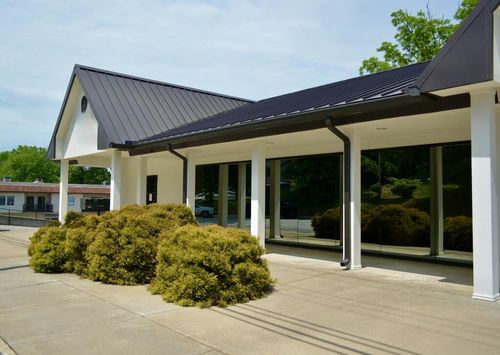 980 East Main Street #3, Blue Ridge, GA, 30513 | Card Image