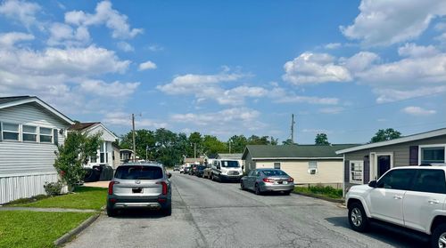 1963 Sheaffer Rd, ELIZABETHTOWN, PA, 17022-8443 | Card Image