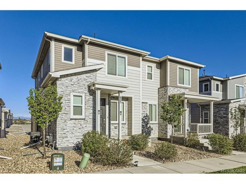 623 S Pitkin Ct, Aurora, CO, 80017-3447 | Card Image