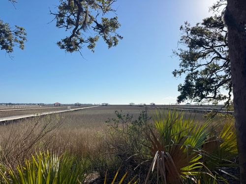 docksite-f-0 Palmetto Rd, Edisto Island, SC, 29438 | Card Image