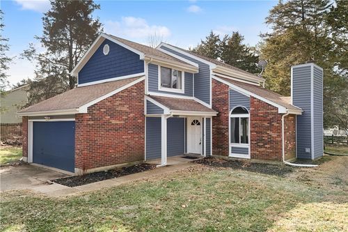 6039 Edna Oaks Ct, Dayton, OH, 45459-1134 | Card Image