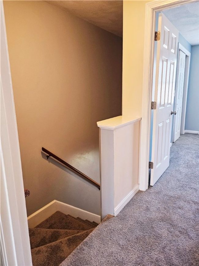 UNIT-606 - 351 New London Ave, Condo with 2 bedrooms, 2 bathrooms and 2 parking in Warwick RI | Image 17