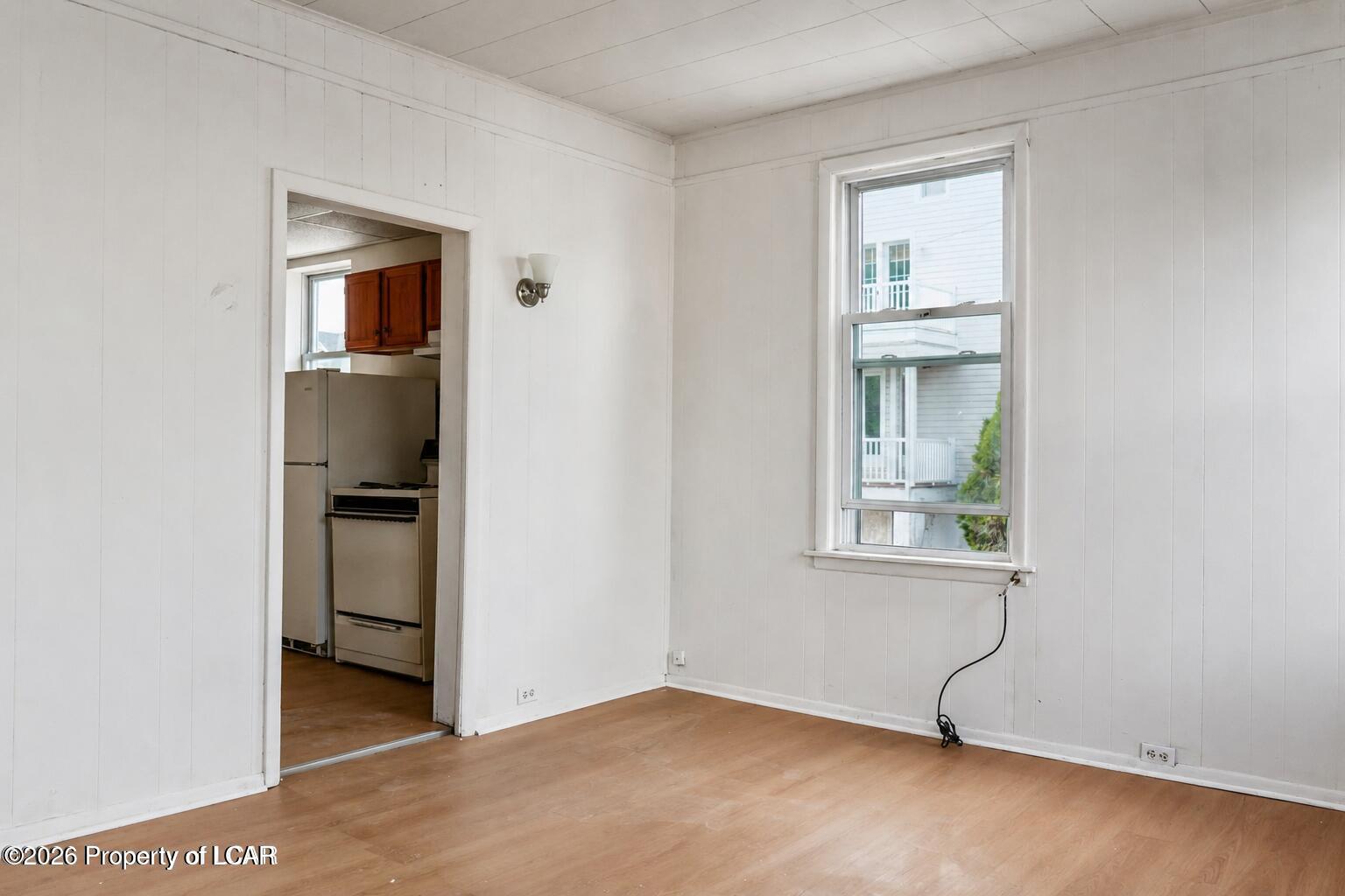 Residential Lease in Hazleton 4