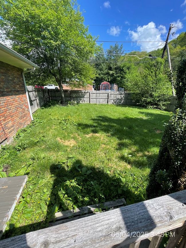 606 Kirby Rd, Home with 3 bedrooms, 2 bathrooms and null parking in Raven VA | Image 32