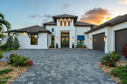 4504 Milost Dr, Viera, FL, 32955-5175 | Card Image
