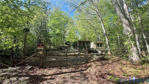 4683 Buffalo Rd, Buchanan, VA, 24066 | Card Image