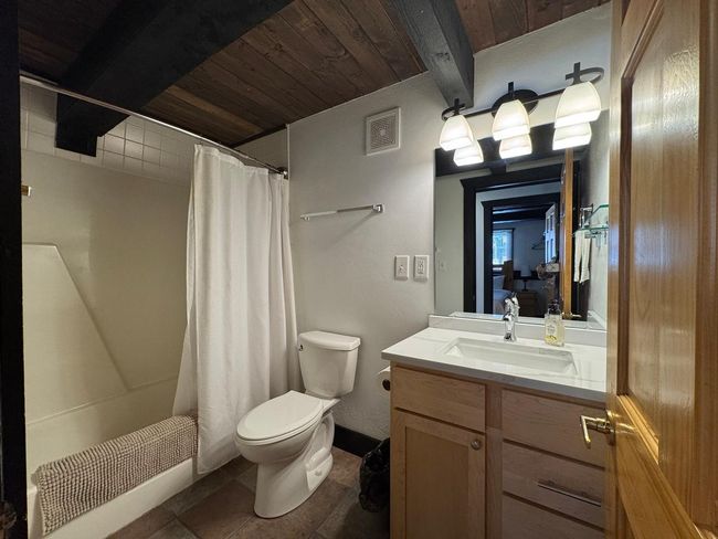 11821-23 Alpine Dr, Home with 10 bedrooms, 4 bathrooms and null parking in Upson WI | Image 26