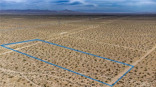 1 Vancouver Avenue, Adelanto, CA, 92301 | Card Image