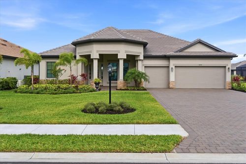 20474 Napa Loop, Estero, FL, 33928-9797 | Card Image
