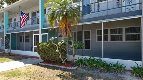 1604-4295 58th Way N, KENNETH CITY, FL, 33709-5359 | Card Image