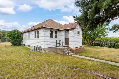 2335 Cannon St, Helena, MT, 59601-1427 | Card Image