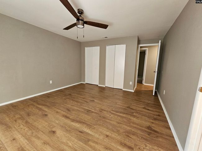 182 Forestview Cir, House other with 4 bedrooms, 2 bathrooms and null parking in Columbia SC | Image 7