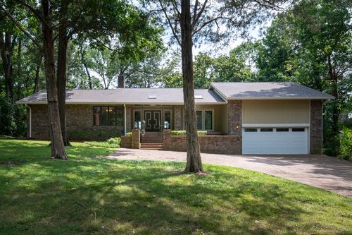 1012 Berwick Trl, Madison, TN, 37115-4907 | Card Image