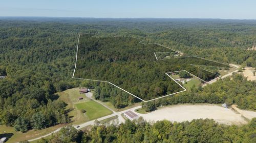 9999 Patterson-Logue Rd, Beattyville, KY, 41311 | Card Image