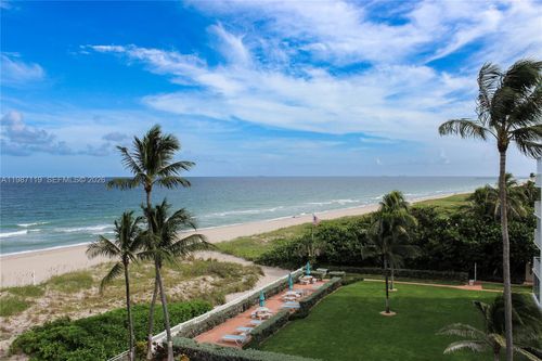 apt-509e-1750 S Ocean Blvd, Pompano Beach, FL, 33062-7817 | Card Image