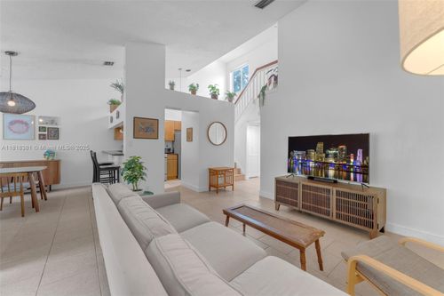 9550-9550 Sw 140th Ct, Miami, FL, 33186-1282 | Card Image