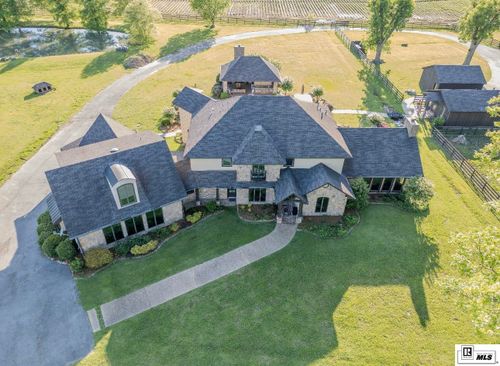 3585 Doss Hwy, Collinston, LA, 71229-9184 | Card Image