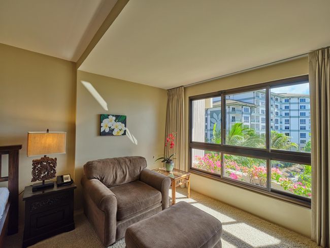 704 - 50 Nohea Kai Dr, Condo with 2 bedrooms, 2 bathrooms and null parking in Lahaina HI | Image 33