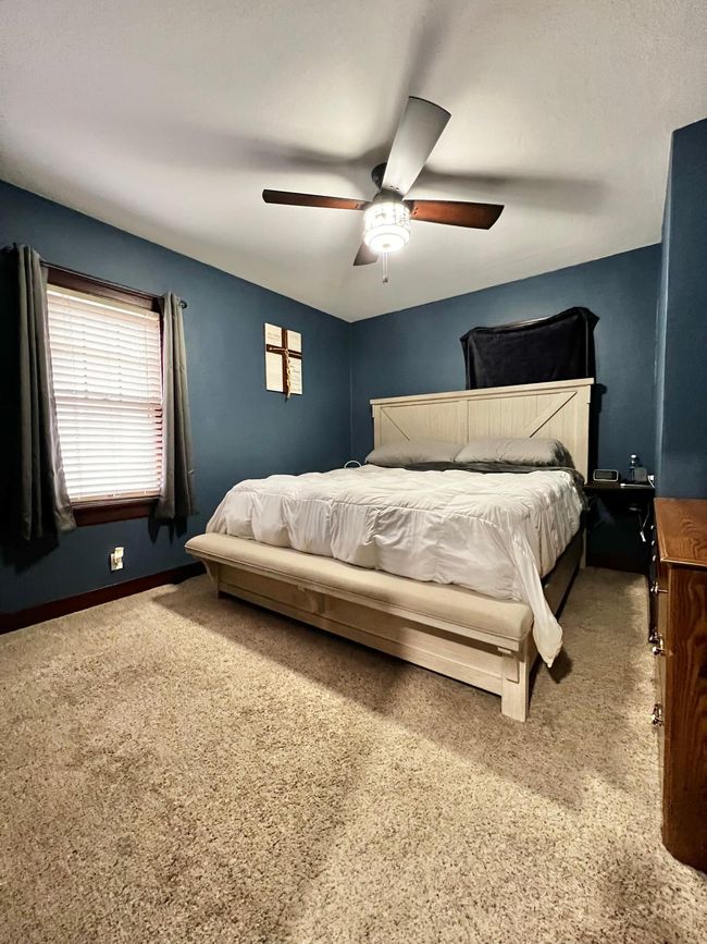 Primary Bedroom | Image 14