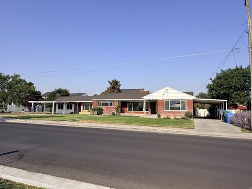 12874 S 1830 W, Riverton, UT, 84065-4739 | Card Image