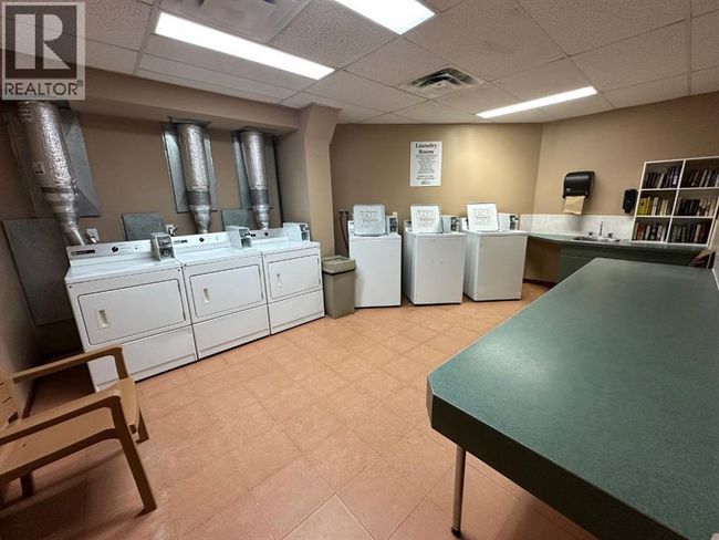 25054 Pine Lake Rd S, House other with 2 bedrooms, 1 bathrooms and 1 parking in Red Deer County AB | Image 44