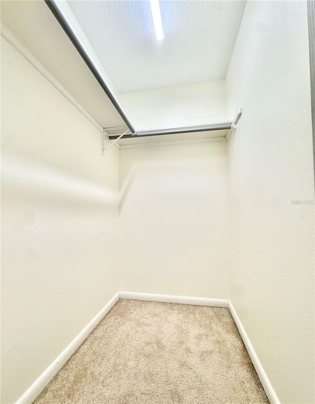 16204 3 Rd St E, House other with 3 bedrooms, 4 bathrooms and null parking in REDINGTON BEACH FL | Image 42