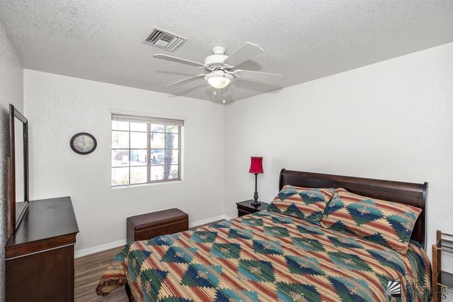 11861 E Eclipse Ct, House other with 4 bedrooms, 3 bathrooms and 2 parking in Yuma AZ | Image 10