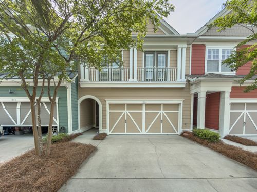 1988 Kings Gate Lane, Mount Pleasant, SC, 29466 | Card Image