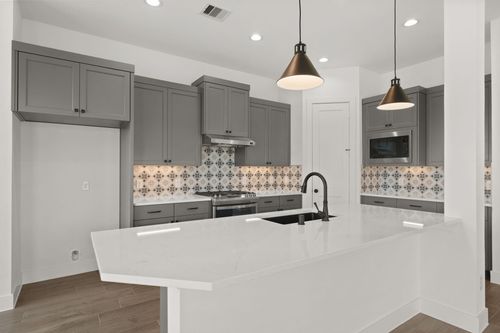 413 Darling Creek Ln, Katy, TX, 77493 | Card Image