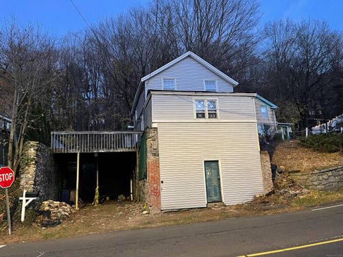 101 Platt St, Ansonia, CT, 06401-3316 | Card Image