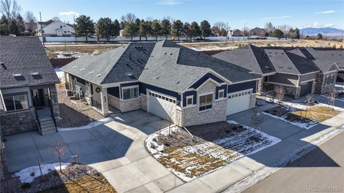 870 W 128th Pl, Westminster, CO, 80234-3830 | Card Image