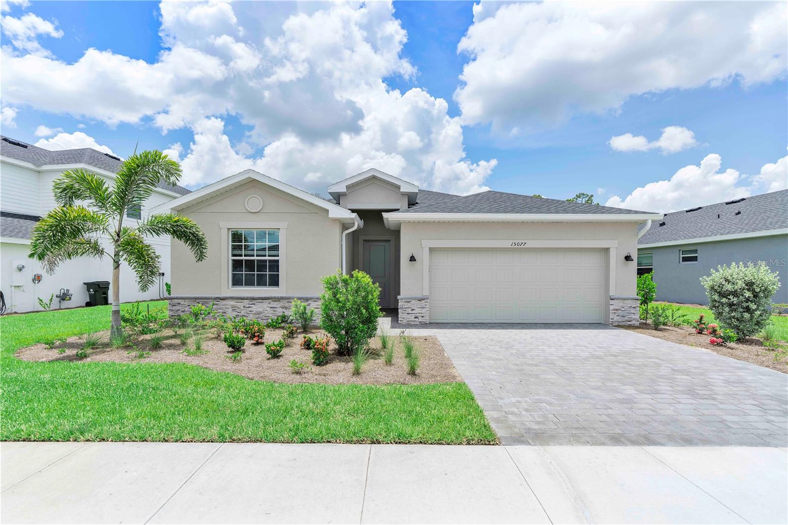 Residential Lease in PUNTA GORDA 5