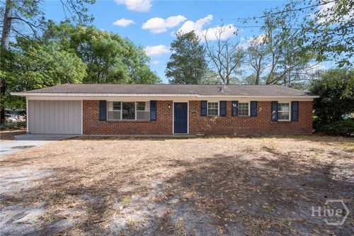 2300 Mason Dr, Savannah, GA, 31404-5636 | Card Image