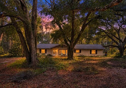 1988 Se 161st Ave, Ocklawaha, FL, 32179-2360 | Card Image