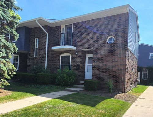 2754 Page Ave, Ann Arbor, MI, 48104-6914 | Card Image